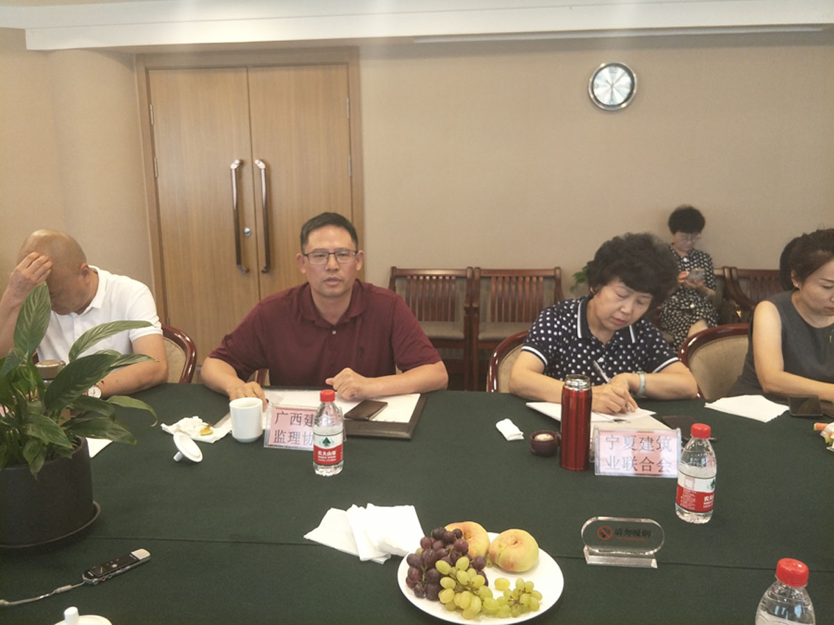 圖五、會長.jpg
