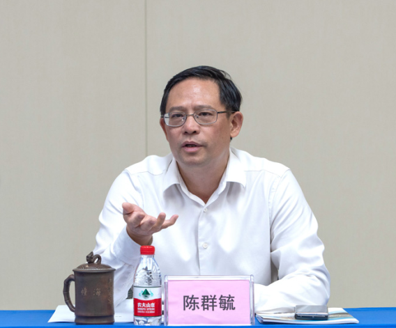 2-陳會(huì)長(zhǎng).png