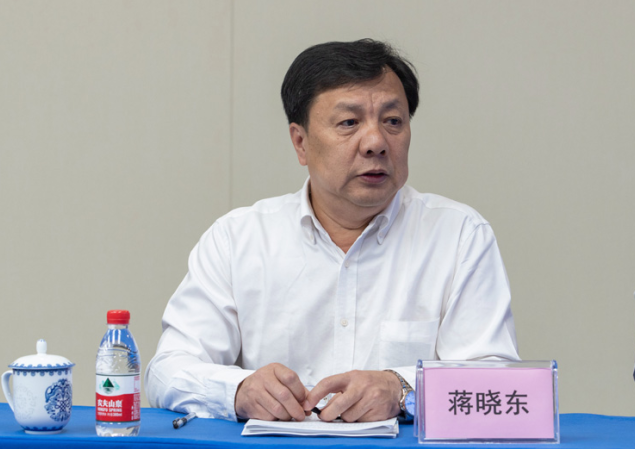 3-蔣會(huì)長(zhǎng).png