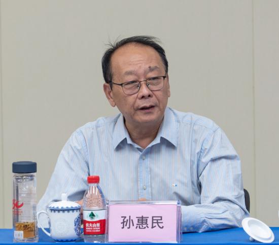 5-孫會(huì)長(zhǎng).png