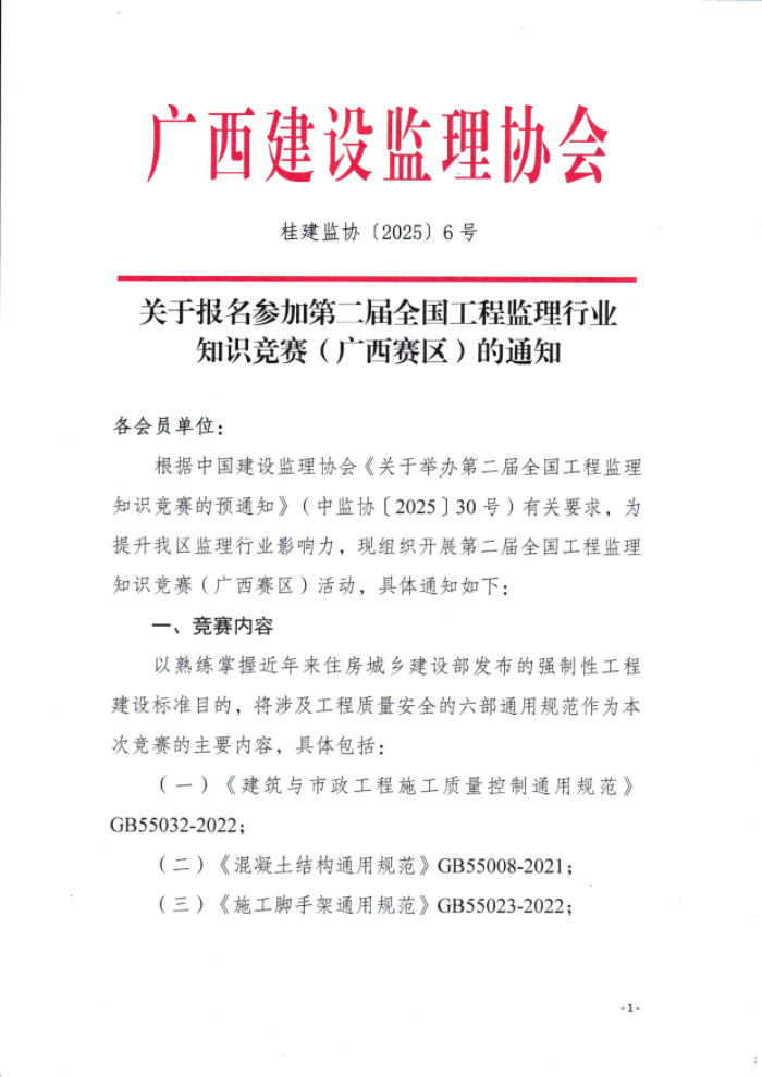7db81b16fb6f92d17ac1cff01877c87.jpg