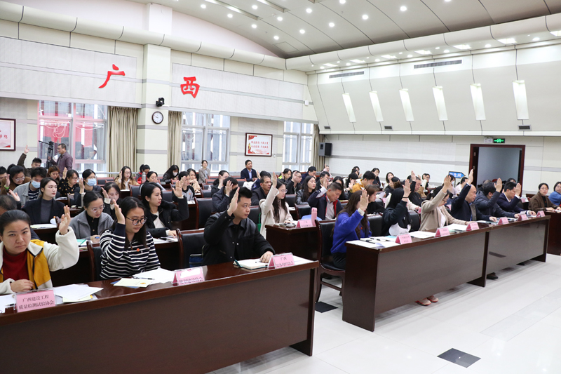 05（800p）.jpg