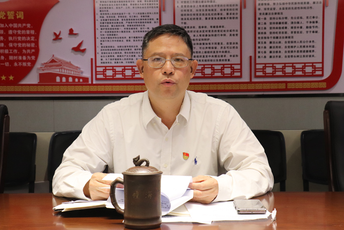圖二.JPG